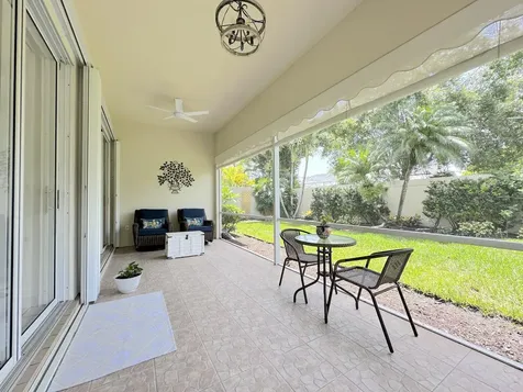 1910 SW York Lane Palm City FL 34990