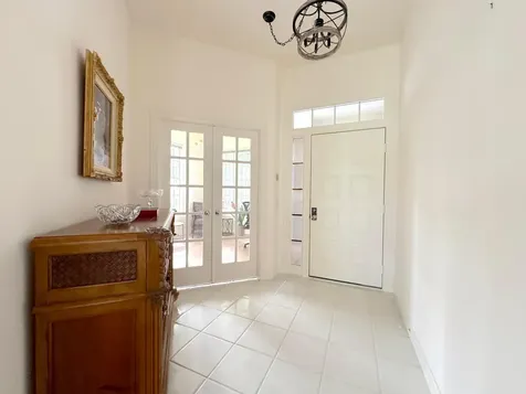 1910 SW York Lane Palm City FL 34990