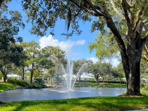 1910 SW York Lane Palm City FL 34990