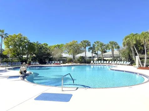 1910 SW York Lane Palm City FL 34990