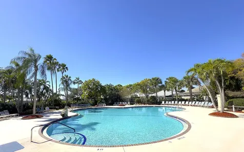 1910 SW York Lane Palm City FL 34990