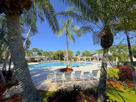 1910 SW York Lane Palm City FL 34990