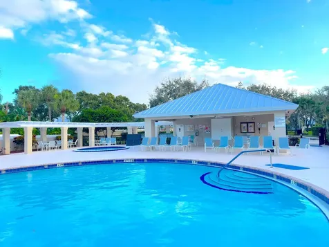 1910 SW York Lane Palm City FL 34990