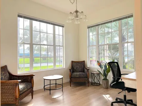 1910 SW York Lane Palm City FL 34990