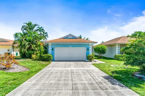 129 Sims Creek Lane Jupiter FL 33458