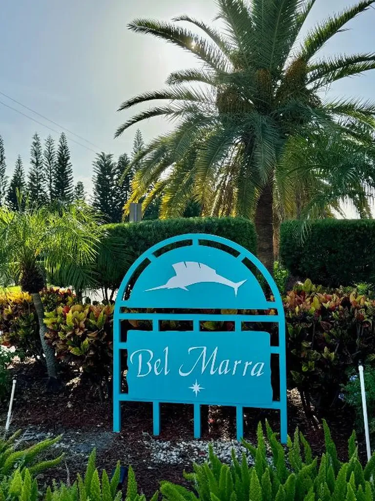 670 Enfield Street Boca Raton FL 33487