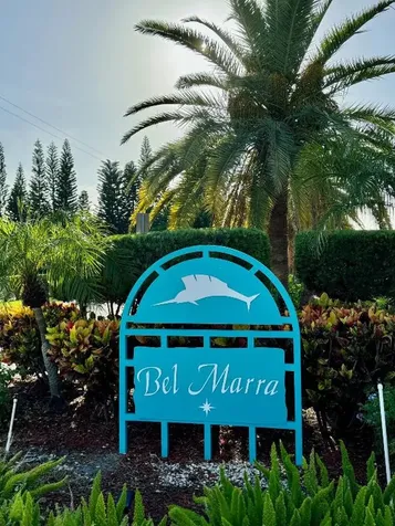 670 Enfield Street Boca Raton FL 33487