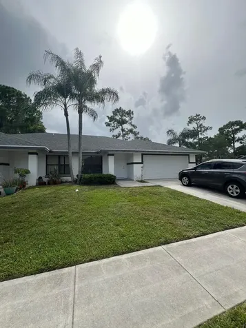 1101 Staghorn Street Wellington FL 33414
