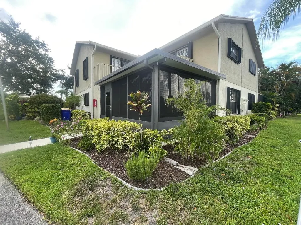 7336 SE Jamestown Terrace Hobe Sound FL 33455