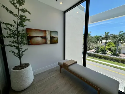 1177 George Bush Boulevard Delray Beach FL 33483