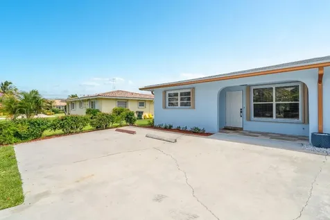 680 Enfield Street Boca Raton FL 33487