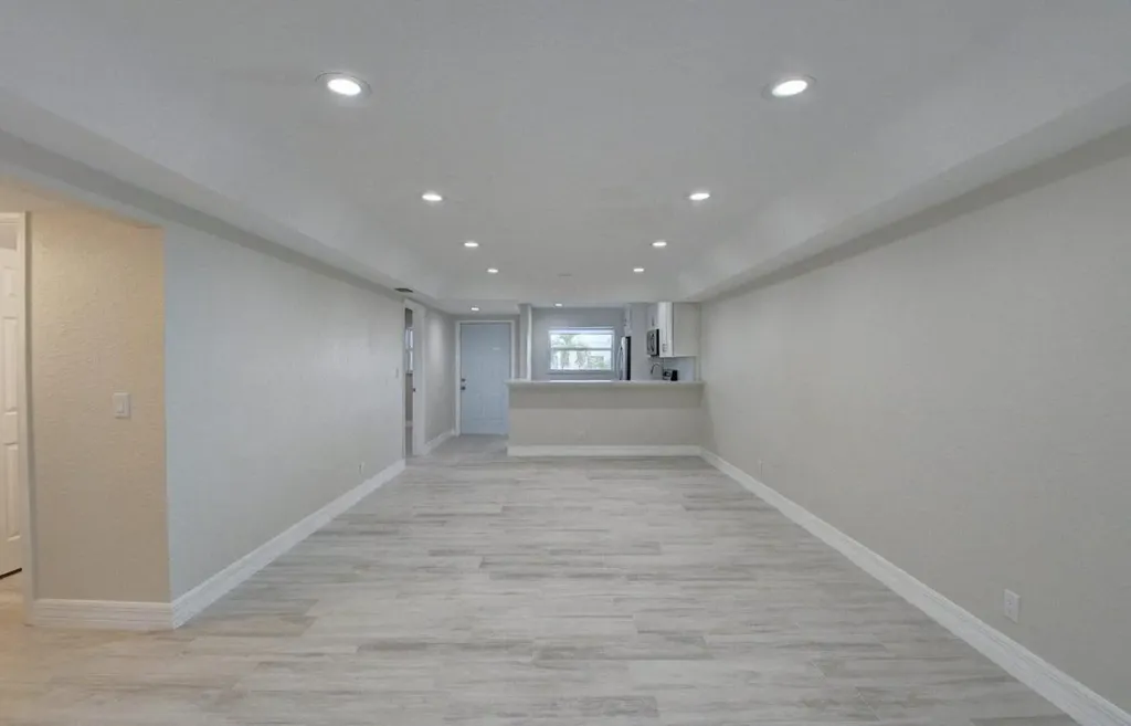 398 W Camino Real Boca Raton FL 33432