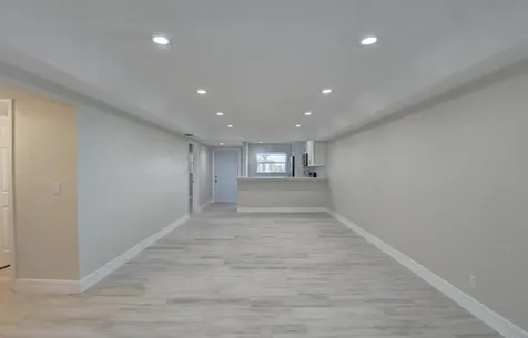 398 W Camino Real Boca Raton FL 33432