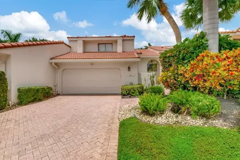 7493 Bondsberry Court Boca Raton FL 33434