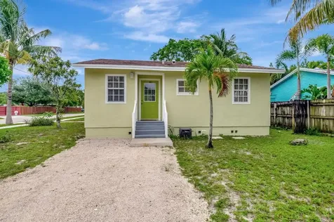 16634 SW 8th Avenue Delray Beach FL 33444