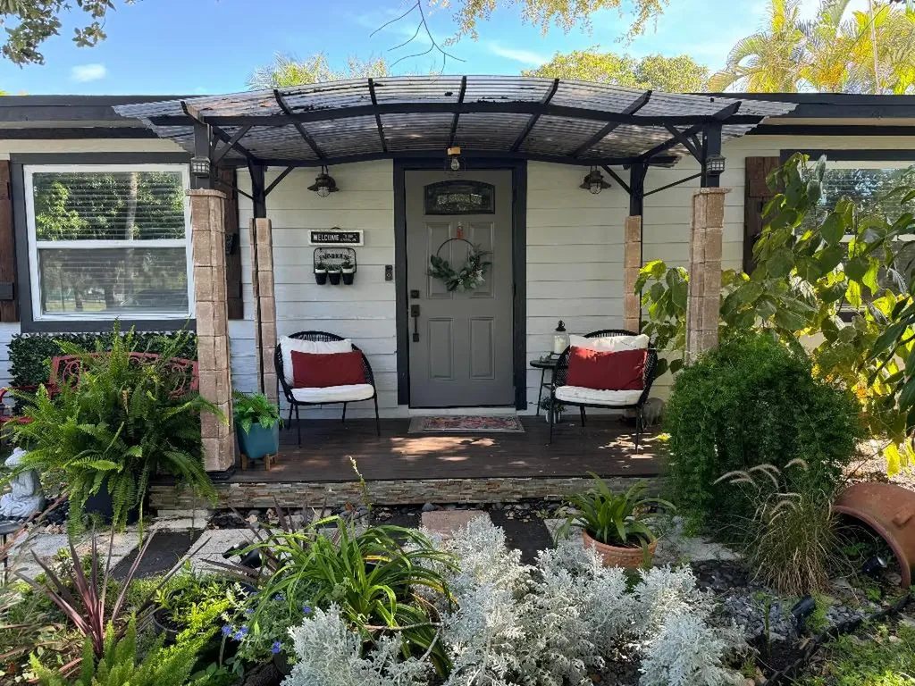 1522 15th Avenue N Lake Worth Beach FL 33460