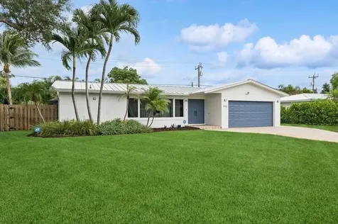 670 Heron Drive Delray Beach FL 33444