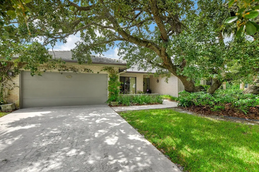1398 SW 19th Street Boca Raton FL 33486