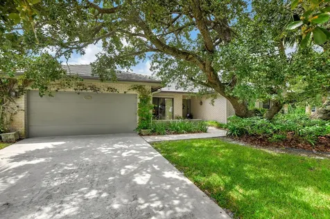 1398 SW 19th Street Boca Raton FL 33486