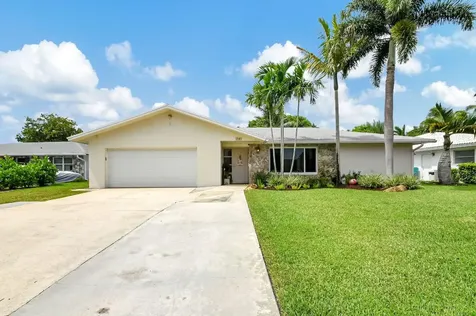 1341 SW 27th Avenue Boynton Beach FL 33426