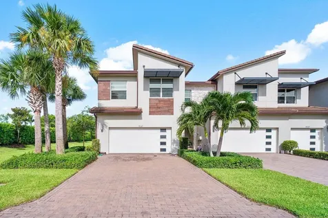 9067 Kingsmoor Way Lake Worth FL 33467