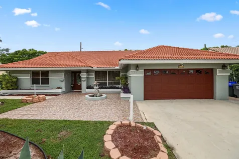 9327 Laurel Green Drive Boynton Beach FL 33437