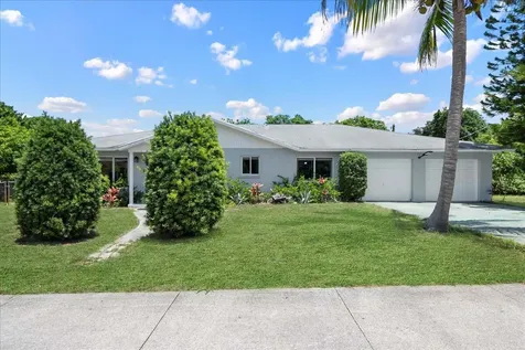 12293 SE Florida Avenue Hobe Sound FL 33455