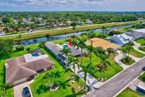 3566 Edgar Avenue Boynton Beach FL 33436