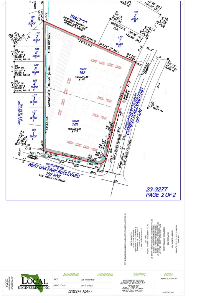 203 Cypress Boulevard E Homosassa FL 34446