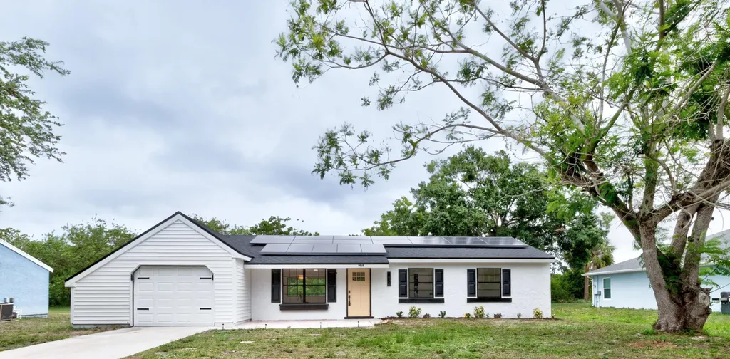 1426 25th Street SW Vero Beach FL 32962