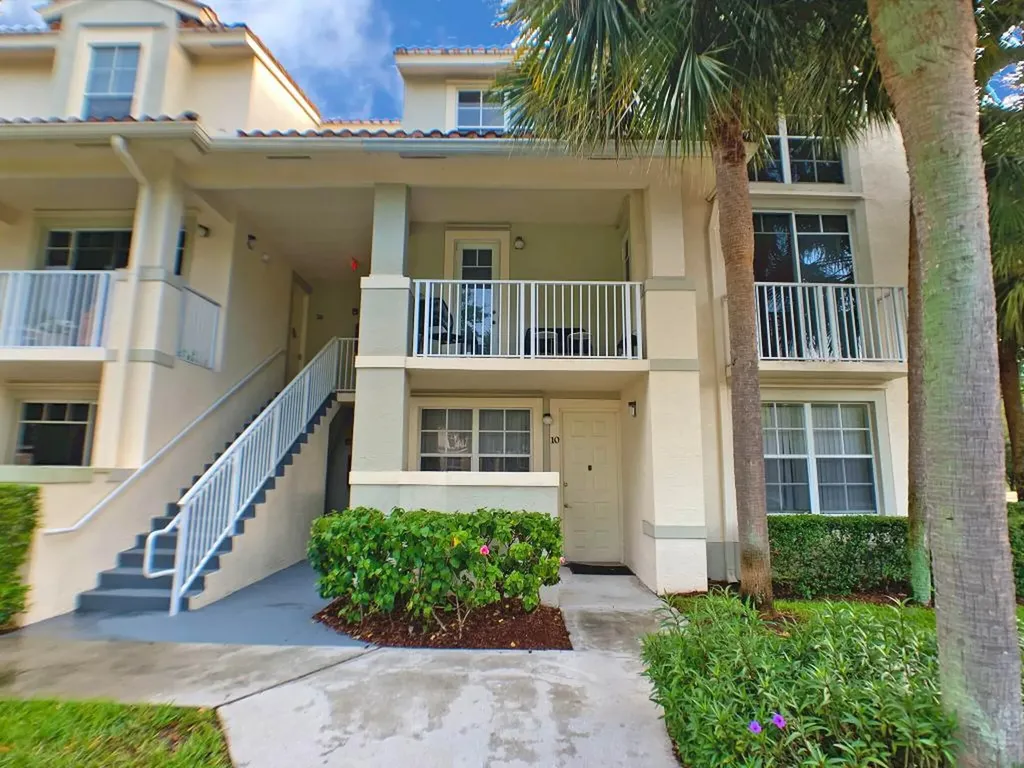 1054 University Boulevard Jupiter FL 33458