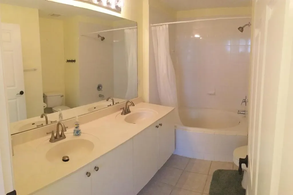 1054 University Boulevard Jupiter FL 33458