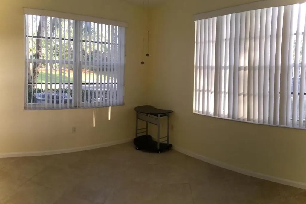 1054 University Boulevard Jupiter FL 33458