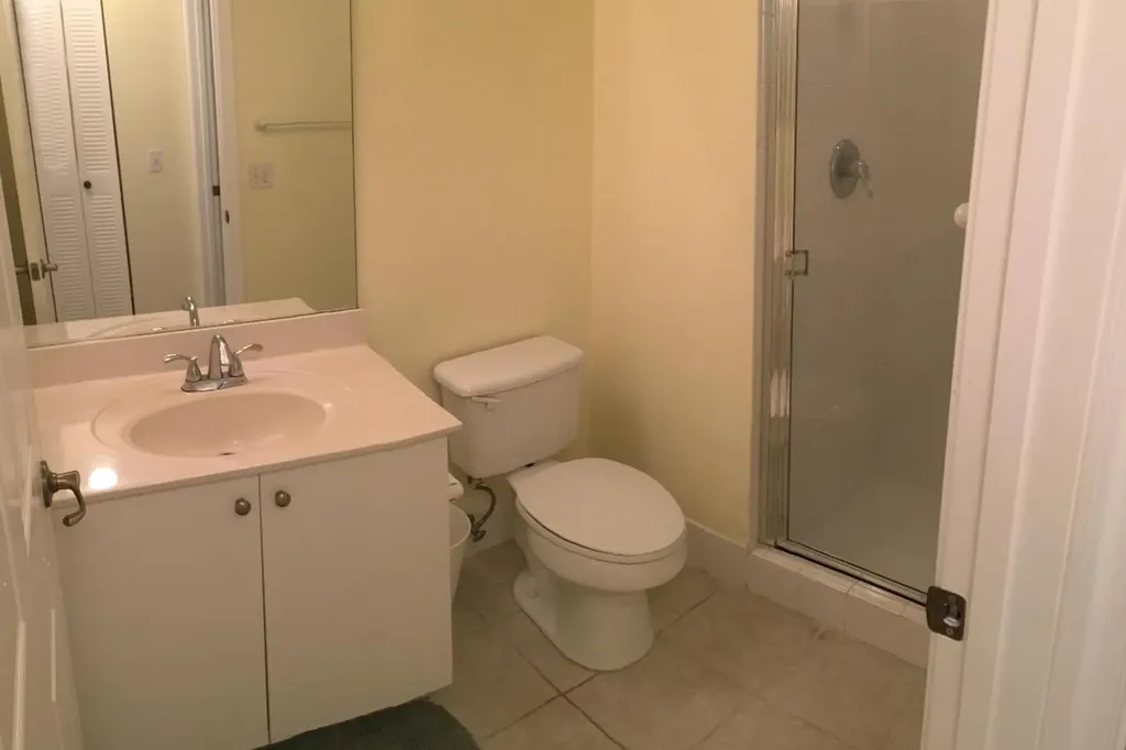 1054 University Boulevard Jupiter FL 33458