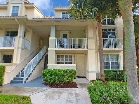 1054 University Boulevard Jupiter FL 33458