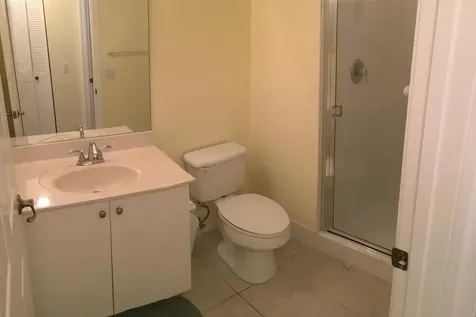 1054 University Boulevard Jupiter FL 33458