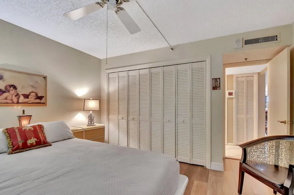 6420 Boca Del Mar Boca Raton FL 33433