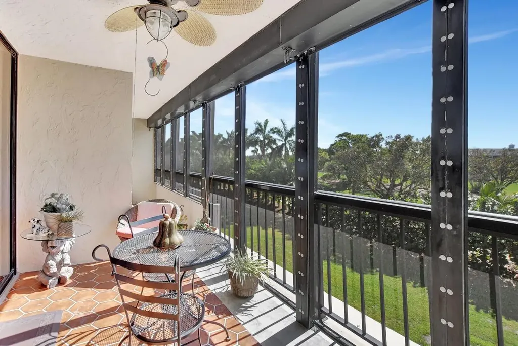 6420 Boca Del Mar Boca Raton FL 33433