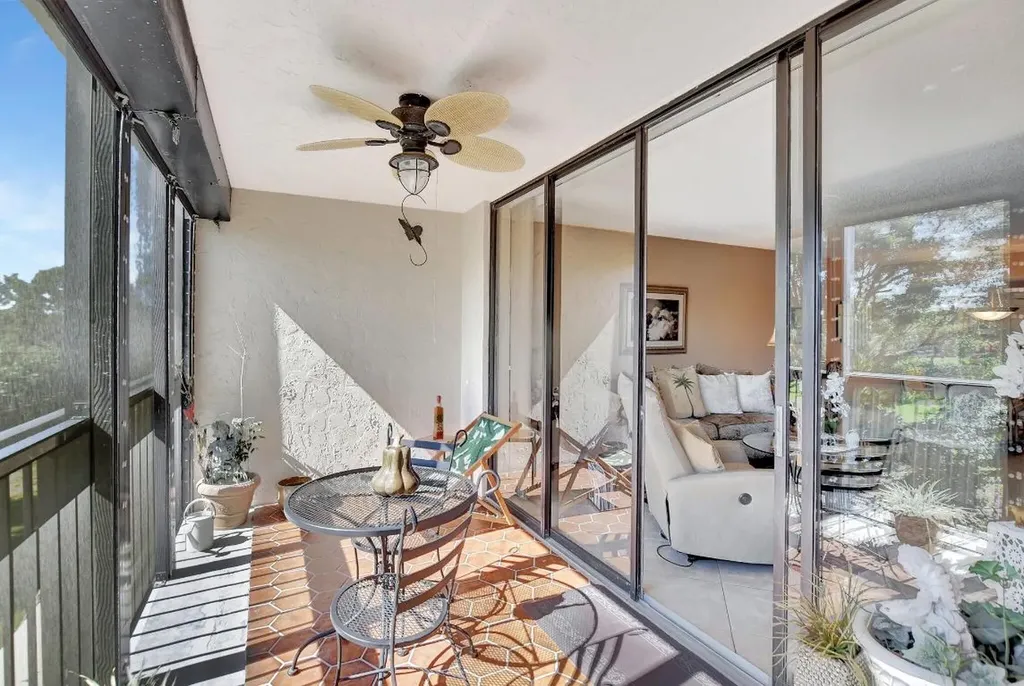 6420 Boca Del Mar Boca Raton FL 33433