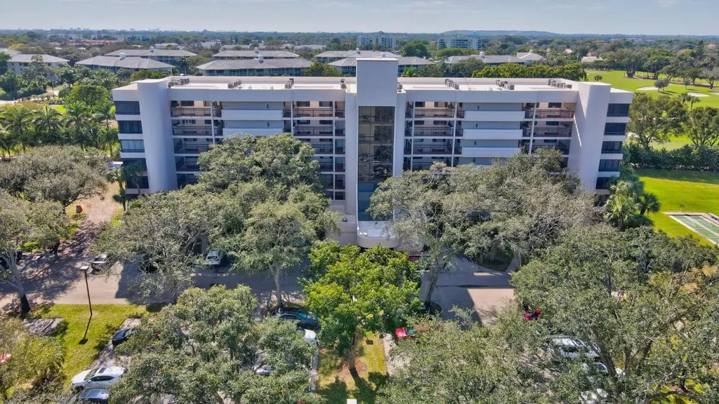 6420 Boca Del Mar Boca Raton FL 33433