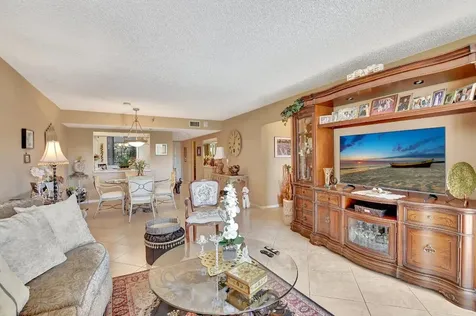 6420 Boca Del Mar Boca Raton FL 33433