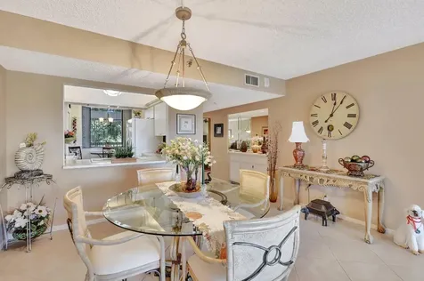 6420 Boca Del Mar Boca Raton FL 33433