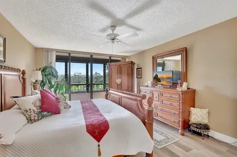 6420 Boca Del Mar Boca Raton FL 33433