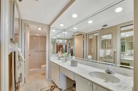 6420 Boca Del Mar Boca Raton FL 33433