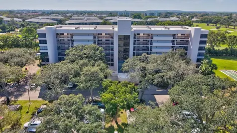 6420 Boca Del Mar Boca Raton FL 33433