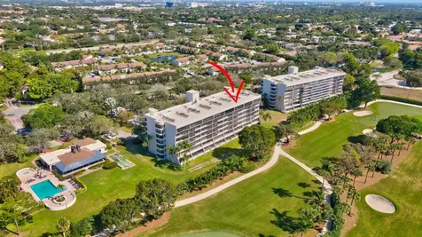 6420 Boca Del Mar Boca Raton FL 33433