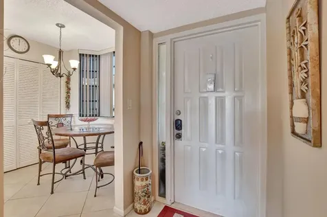 6420 Boca Del Mar Boca Raton FL 33433