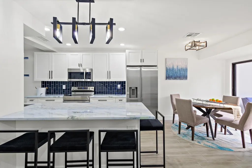 12726 Peconic Court Wellington FL 33414