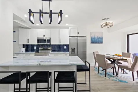 12726 Peconic Court Wellington FL 33414