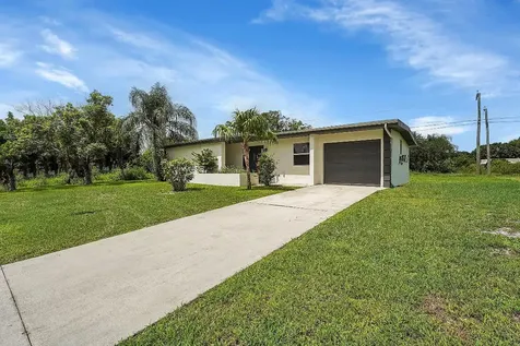 910 SW Airoso Boulevard Port St Lucie FL 34983